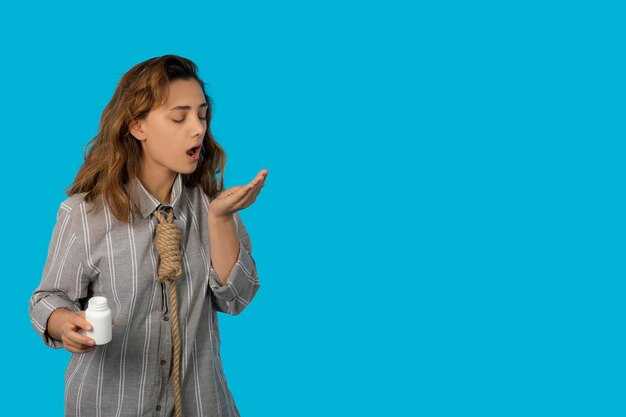 Как наличие никотина в слюне может повлиять на здоровье?