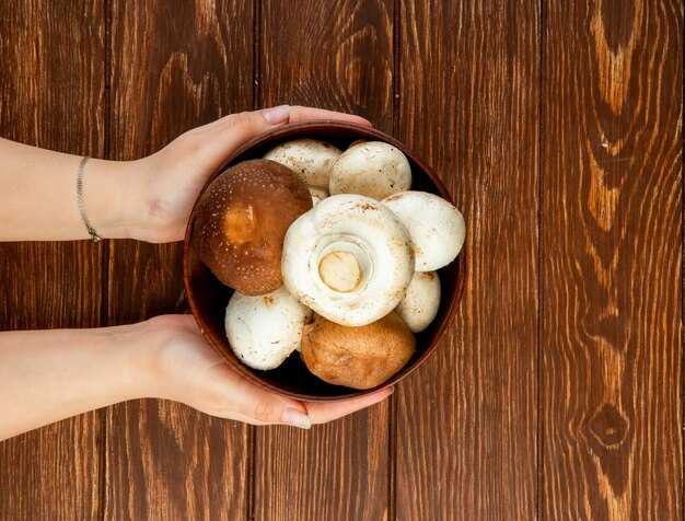 Как комбинировать продукты для получения максимальной пользы?