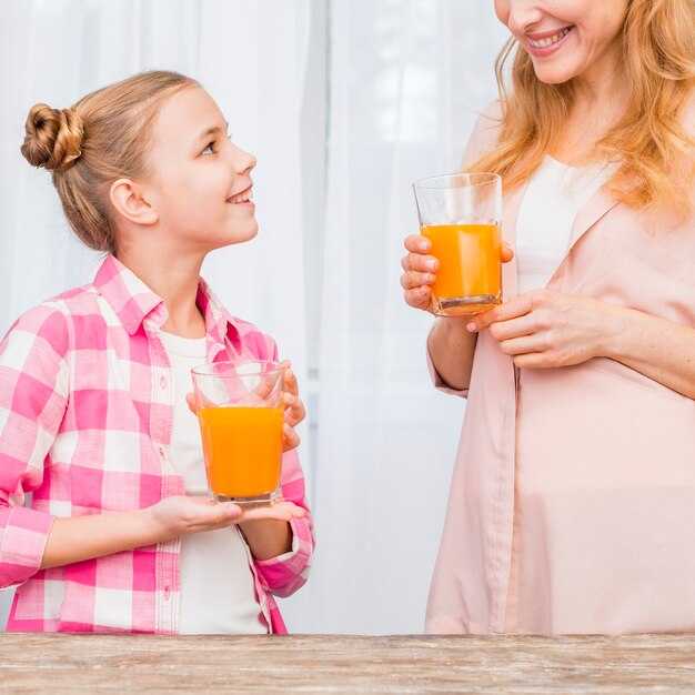 Когда безопасно пить энергетики? Оптимальные часы