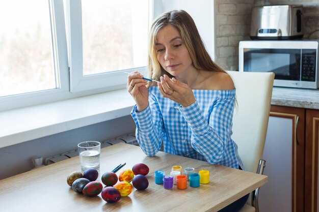 Что стоит взять с собой в сауну?