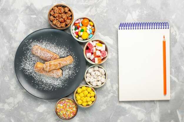 Рекомендации по соблюдению правил при диабете