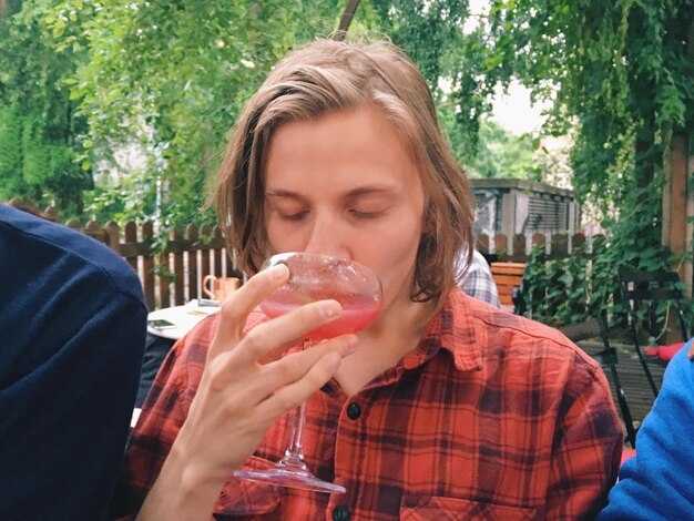 Влияние сахара в газировке на выздоровление