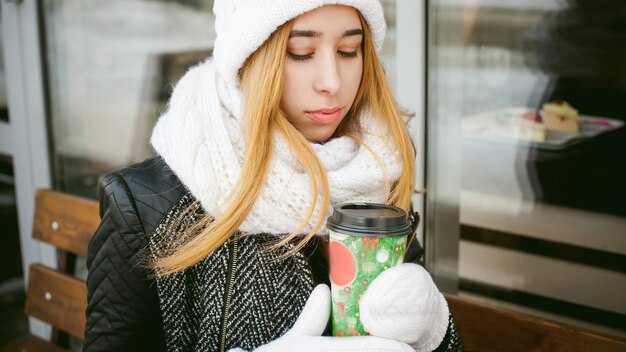 Питание и гидратация в период болезни