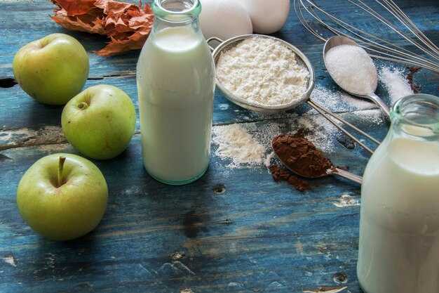 Кому стоит избегать такого сочетания