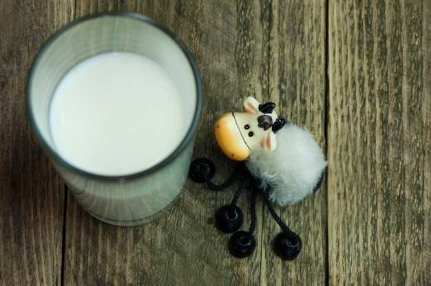 Симптомы, указывающие на непереносимость