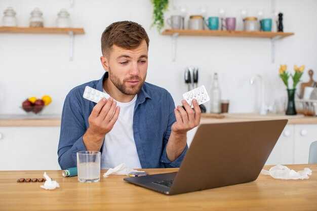 Как проявляется ротавирус?