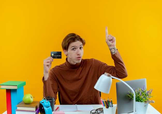 Законодательство о возврате денежных средств