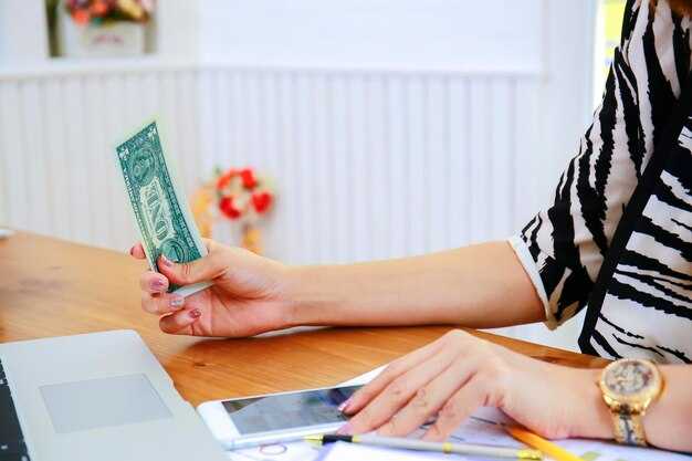 Как правильно составить заявление на возврат