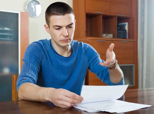 Штрафные санкции за неправомерный отказ