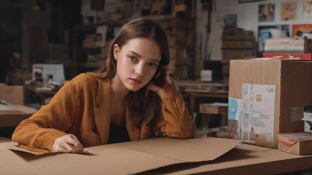 Документы, необходимые для возврата