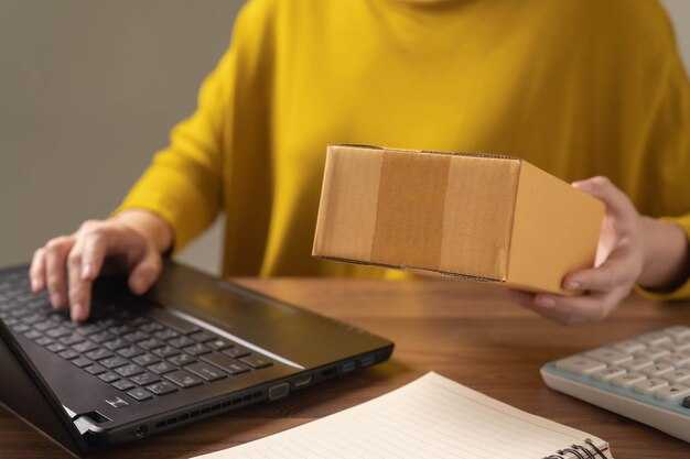 Кто отвечает за возврат: продавец или производитель?