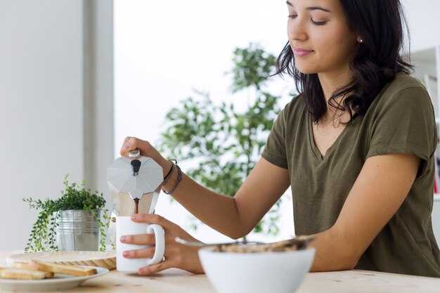 Растительные компоненты для поддержки иммунной системы