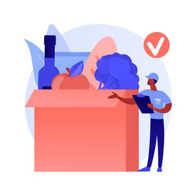 Запрет на реализацию: какие продукты подлежат исключению?