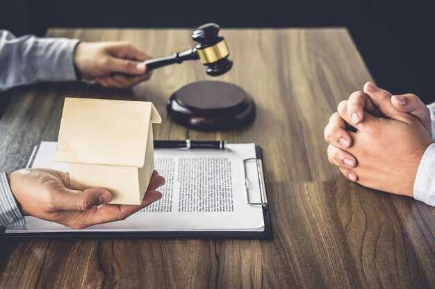 Типы недействительных условий в договорах