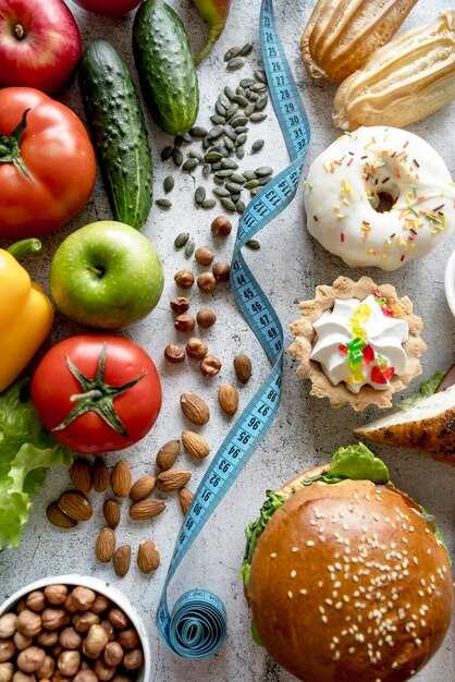 Вредные привычки и их последствия