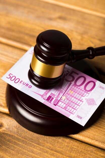 Ответственность продавца за задержку возврата