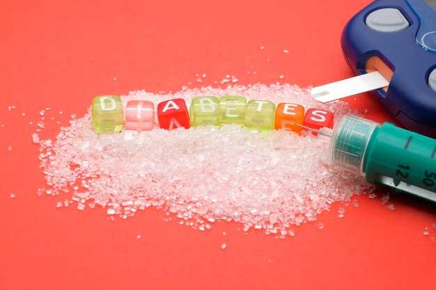 Разница в влиянии между натуральными и синтетическими источниками