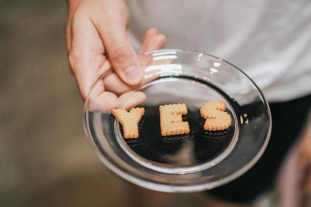 Что такое нитрат натрия и для чего он применяется?