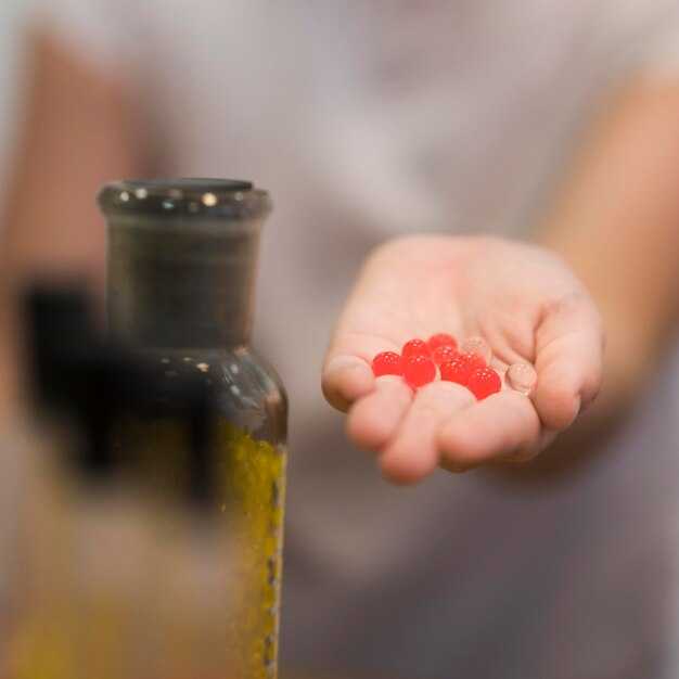 Как нитрат натрия может влиять на системы организма?