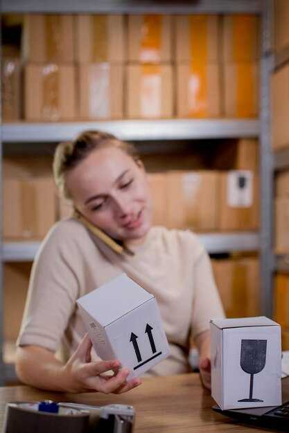 Сроки для возврата и обмена: законодательные нормы