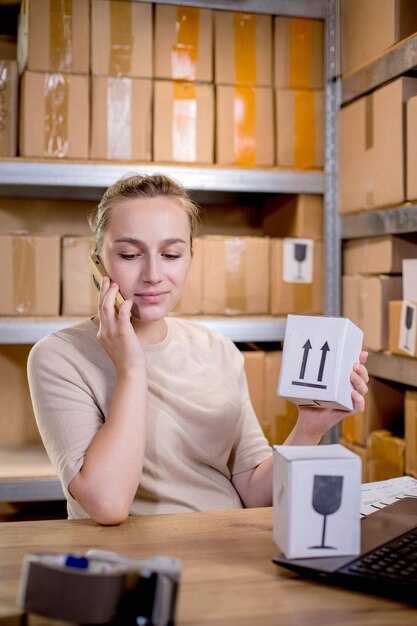 Частые ошибки при возврате товара и как их избежать