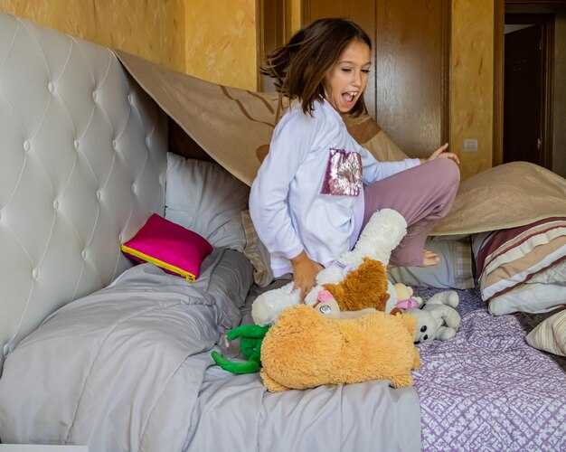 Правила хранения и эксплуатации матрасов