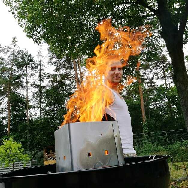 Методы защиты от вредного воздействия