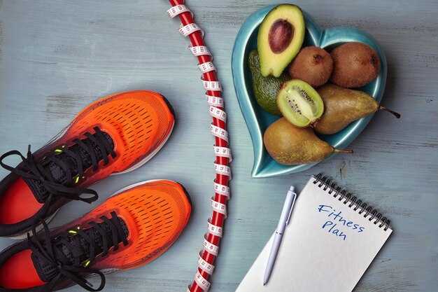 Мотивация и поиск партнера для тренировок