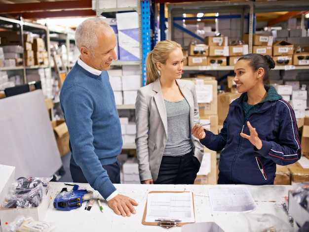 Типы юридической ответственности за нарушения