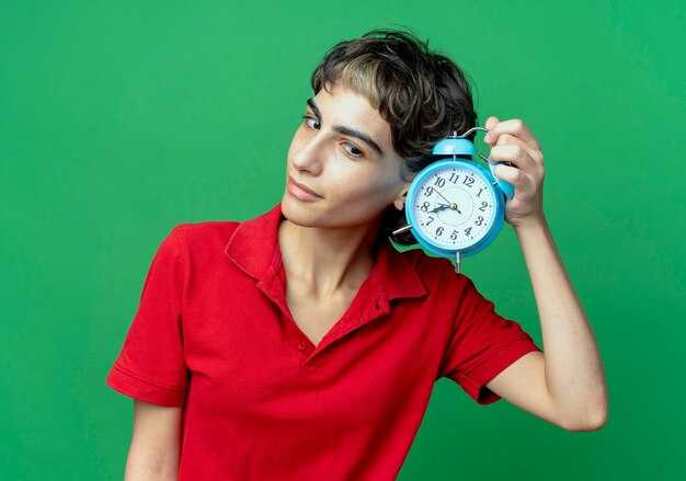 Как планировать утренние дела?