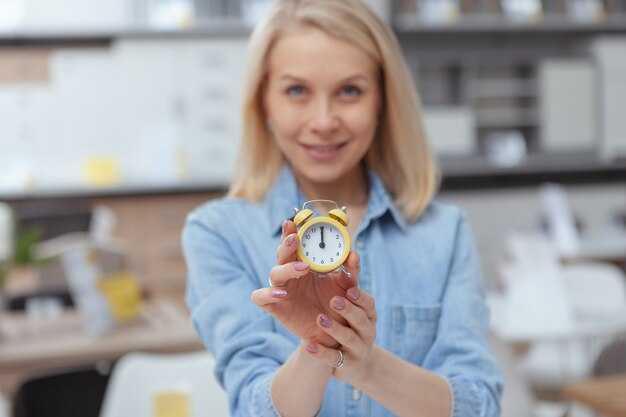 Распределение времени в зависимости от культуры