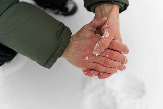 Когда следует обратиться к врачу