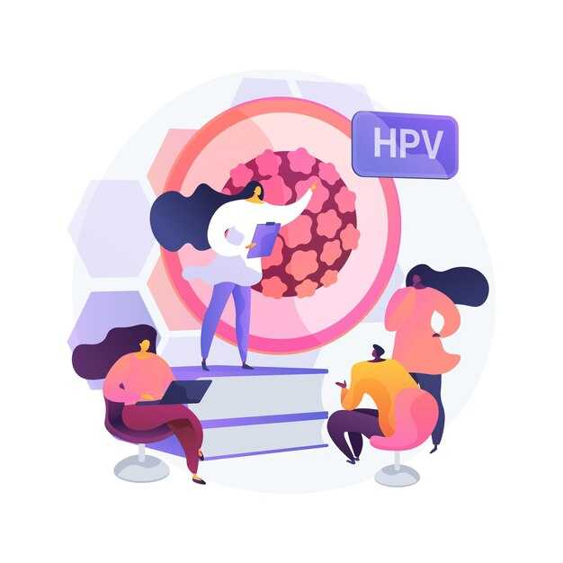 Как интерпретировать результаты теста?