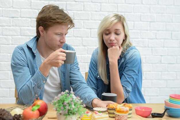 Стресс и его влияние на здоровье