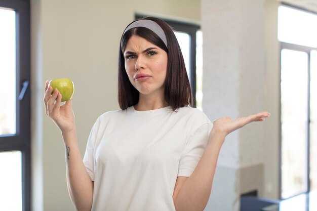 Социальные факторы, влияющие на выбор образа жизни