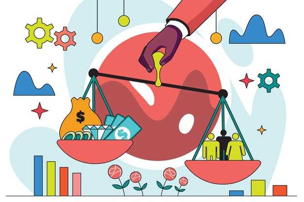 Практические аспекты взаимодействия с подменным фондом