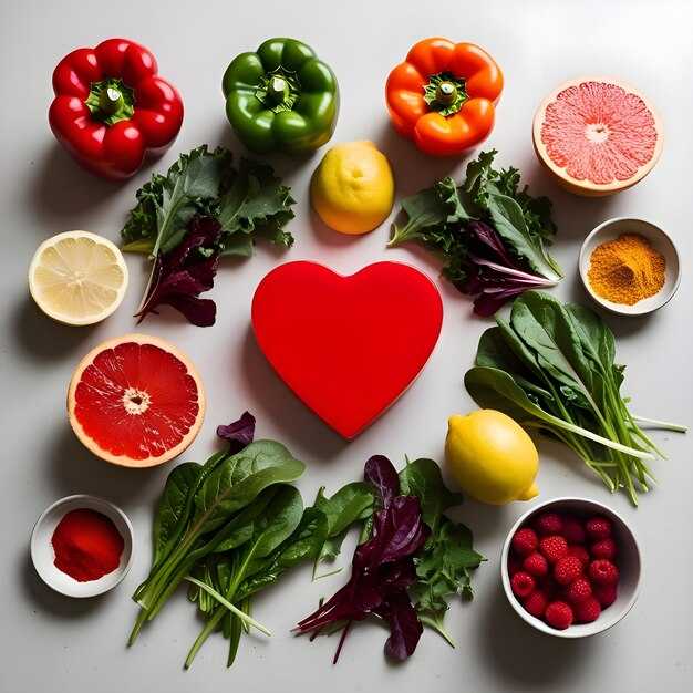 Как орехи помогают снизить уровень холестерина?