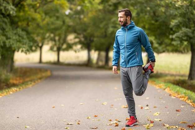 Психологическое состояние и настроение