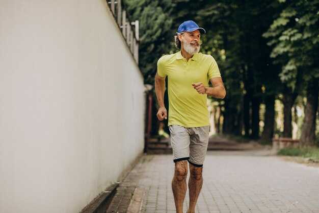 Как прогулки снижают уровень стресса?