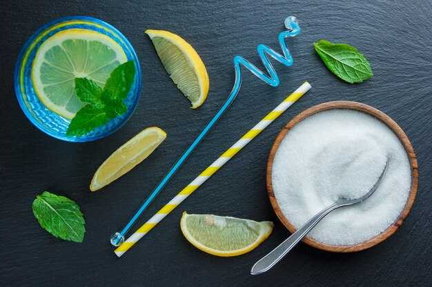 Преимущества минералки для пищеварения