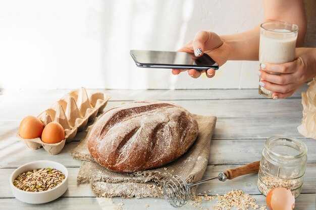 Стимуляция пищеварения благодаря клетчатке