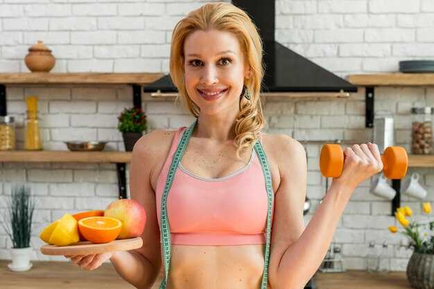 Обеспечение здоровья кожи и волос