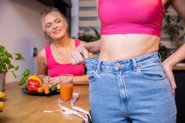 Функции жиров в организме