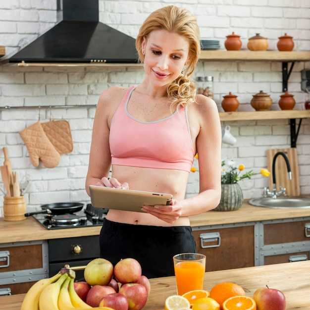 Различие между насыщенными и ненасыщенными жирами