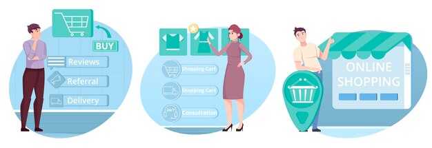 Как правильно упаковать товар