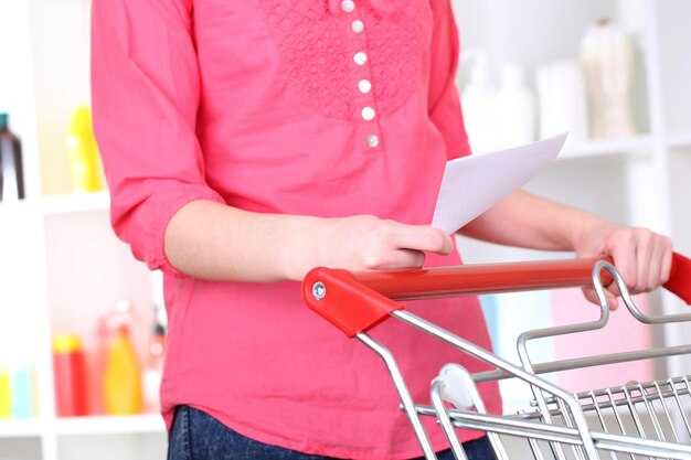 Товары, не подлежащие возврату