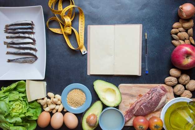 Кокосовое масло: мифы и реальность