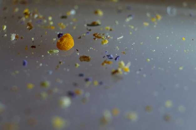 Как правильно применять высокие температуры для уничтожения грибка