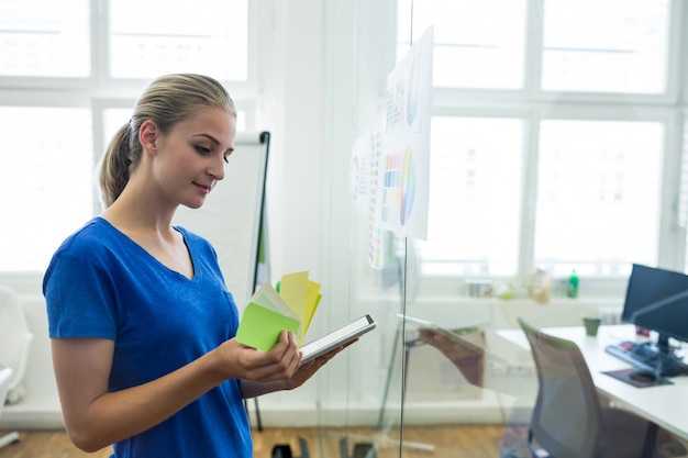 Что включает в себя гигиеническая подготовка?