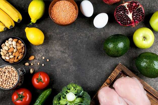 Рыба и морепродукты: какие виды выбирать